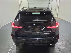 BMW X1 M35I XDRIVE /360/Harman Kardon  | Mobile.bg � ����� ������ 16