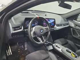 BMW X1 M35I XDRIVE /360/Harman Kardon  | Mobile.bg � ����� ������ 10