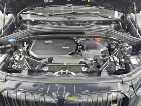 BMW X1 M35I XDRIVE /360/Harman Kardon  | Mobile.bg � ����� ������ 15