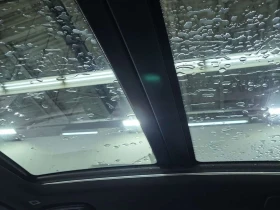 BMW X1 M35I XDRIVE /360/Harman Kardon  | Mobile.bg � ����� ������ 12