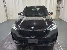 BMW X1 M35I XDRIVE /360/Harman Kardon  | Mobile.bg � ����� ������ 17