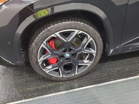 BMW X1 M35I XDRIVE /360/Harman Kardon  | Mobile.bg � ����� ������ 6