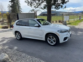 BMW X5 * X50i* HeadUp* A���������* (���� �� ��) | Mobile.bg � ����� ������ 5
