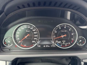 BMW X5 * X50i* HeadUp* A���������* (���� �� ��) | Mobile.bg � ����� ������ 13