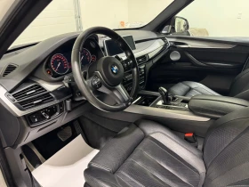 BMW X5 * X50i* HeadUp* A���������* (���� �� ��) | Mobile.bg � ����� ������ 10