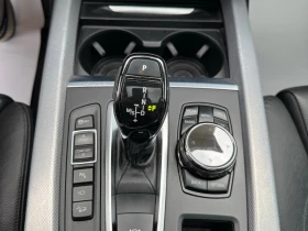 BMW X5 * X50i* HeadUp* A���������* (���� �� ��) | Mobile.bg � ����� ������ 14