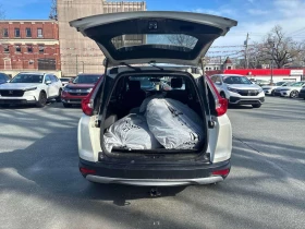 Honda Cr-v * LX * ���������� ��� ������������ ������ | Mobile.bg � ����� ������ 6