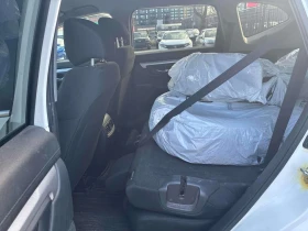 Honda Cr-v * LX * ���������� ��� ������������ ������ | Mobile.bg � ����� ������ 11