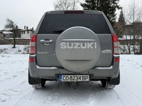Suzuki Grand vitara | Mobile.bg � ����� ������ 11