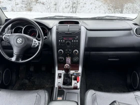 Suzuki Grand vitara | Mobile.bg � ����� ������ 7