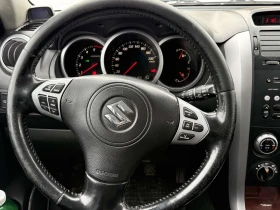 Suzuki Grand vitara | Mobile.bg � ����� ������ 12