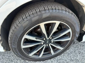 Ford Kuga 1.5 D 120 �.�. ST LINE EURO 6C 10.2019�. | Mobile.bg � ����� ������ 8