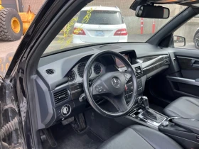 Mercedes-Benz GLK 350 4matic - 9000 € / 17602.47 лв. - 44297934 8