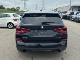 BMW X3 xDrive30i * Keyless * CARFAX * АВТО КРЕДИТ *  | Auto.bg — изображение 5