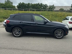 BMW X3 xDrive30i * Keyless * CARFAX * АВТО КРЕДИТ *  | Auto.bg — изображение 4
