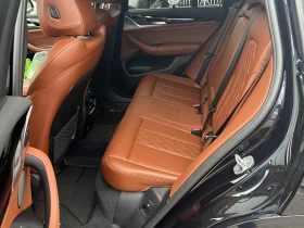 BMW X3 xDrive30i * Keyless * CARFAX * АВТО КРЕДИТ *  | Auto.bg — изображение 10