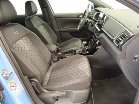 VW T-Cross | Mobile.bg � ����� ������ 7