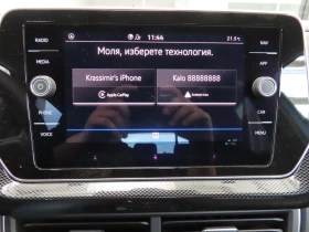 VW T-Cross | Mobile.bg � ����� ������ 16