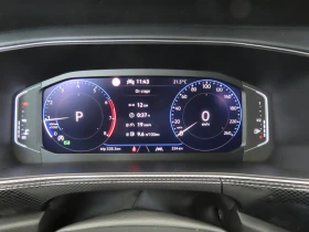 VW T-Cross | Mobile.bg � ����� ������ 10