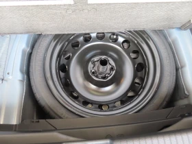 VW T-Cross | Mobile.bg � ����� ������ 5