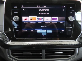VW T-Cross | Mobile.bg � ����� ������ 14