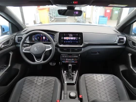 VW T-Cross | Mobile.bg � ����� ������ 9