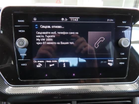 VW T-Cross | Mobile.bg � ����� ������ 15