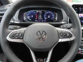 VW T-Cross | Mobile.bg � ����� ������ 11
