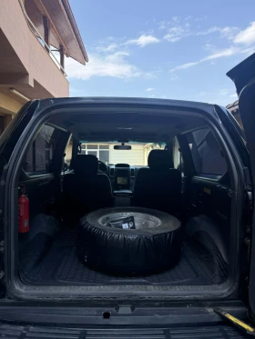 Toyota Land cruiser 3.0d | Mobile.bg � ����� ������ 13
