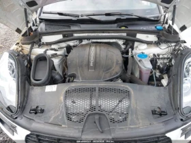 Porsche Macan 2.0* SPORT EDITION* PANO* ПОДГРЕВ* КОЖА* КАМЕРА*  | Auto.bg — изображение 9