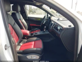 Porsche Macan 2.0* SPORT EDITION* PANO* ПОДГРЕВ* КОЖА* КАМЕРА*  | Auto.bg — изображение 5
