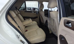 Mercedes-Benz GLE 350 AMG* LINE* ПОДГРЕВ* ОБДУХВАНЕ* LANE* ASSIST* ПАНОР | Auto.bg — изображение 14
