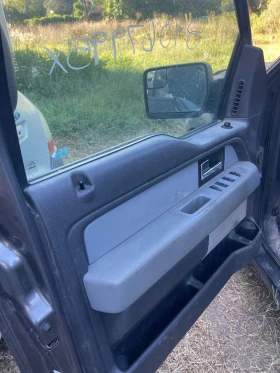 Ford F150 - 7500 € - 59290049 8