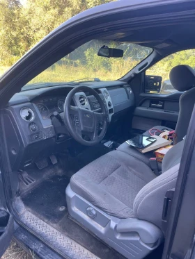 Ford F150 - 7500 € - 59290049 7