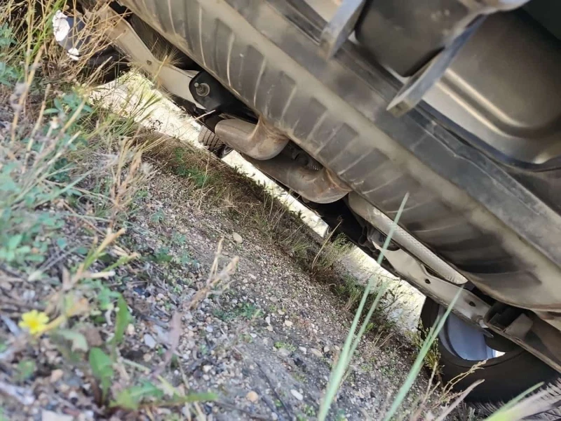 Audi SQ8 Premium Plus* ОБДУХВАНЕ* ДИСТРОНИК* ПАНОРАМА, снимка 15 - Автомобили и джипове - 53523838