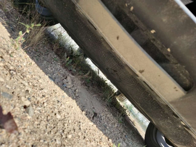 Audi SQ8 Premium Plus* ОБДУХВАНЕ* ДИСТРОНИК* ПАНОРАМА, снимка 17 - Автомобили и джипове - 53523838