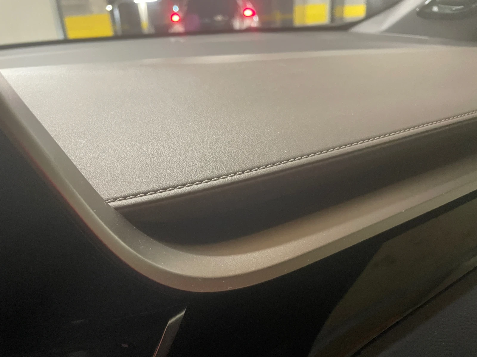 Toyota C-HR 2023 Classy 1.8 лизинг - изображение 7