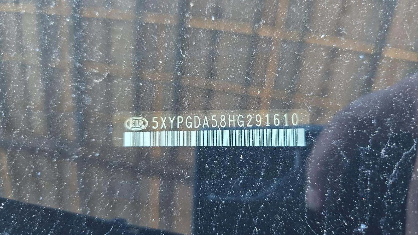 Kia Sorento LX 3.3L 4X4 *   *  | Mobile.bg   17