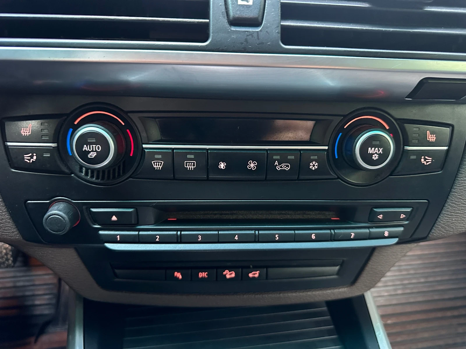 BMW X5 * 3.5* xdrive* pamet* podgrev*  | Mobile.bg � ����������� 15