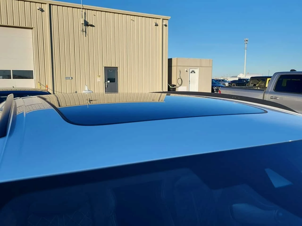 Audi SQ8 Premium Plus* ���������* ���������* �������� | Mobile.bg � ����������� 16