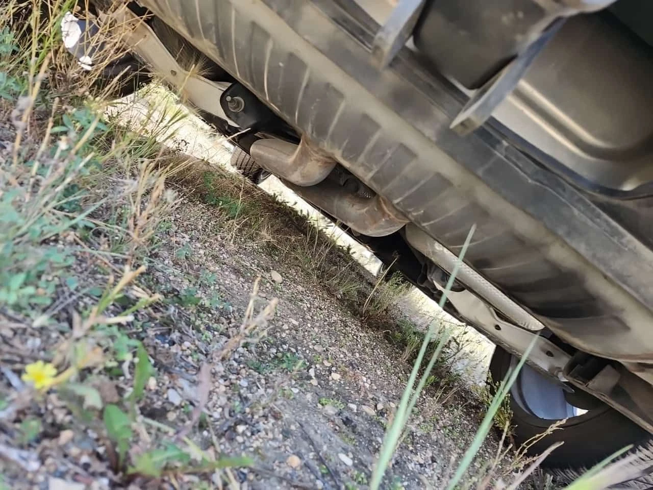 Audi SQ8 Premium Plus* ���������* ���������* �������� | Mobile.bg � ����������� 15