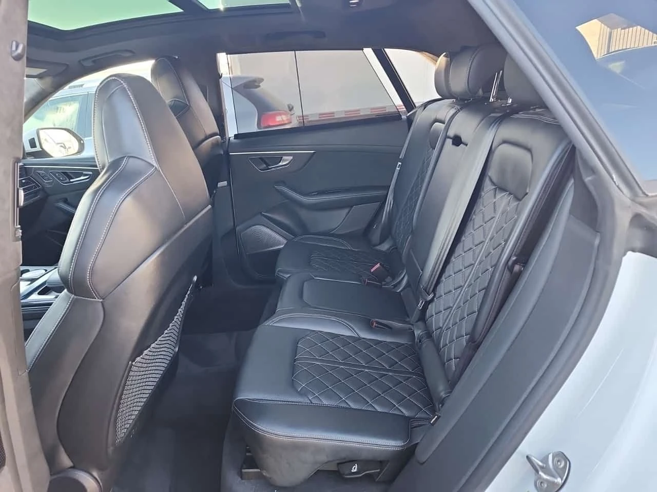 Audi SQ8 Premium Plus* ���������* ���������* �������� | Mobile.bg � ����������� 13