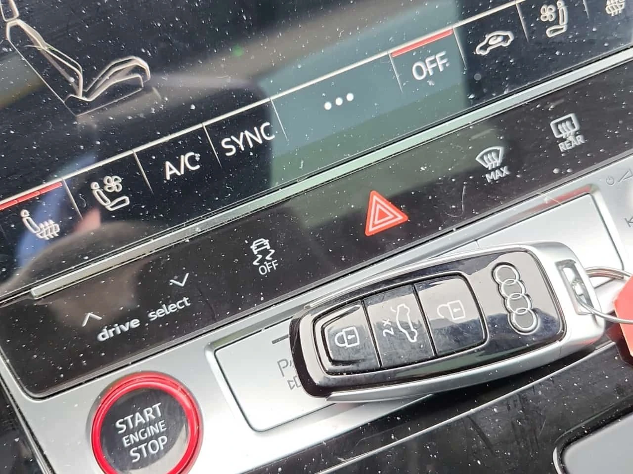 Audi SQ8 Premium Plus* ���������* ���������* �������� | Mobile.bg � ����������� 8