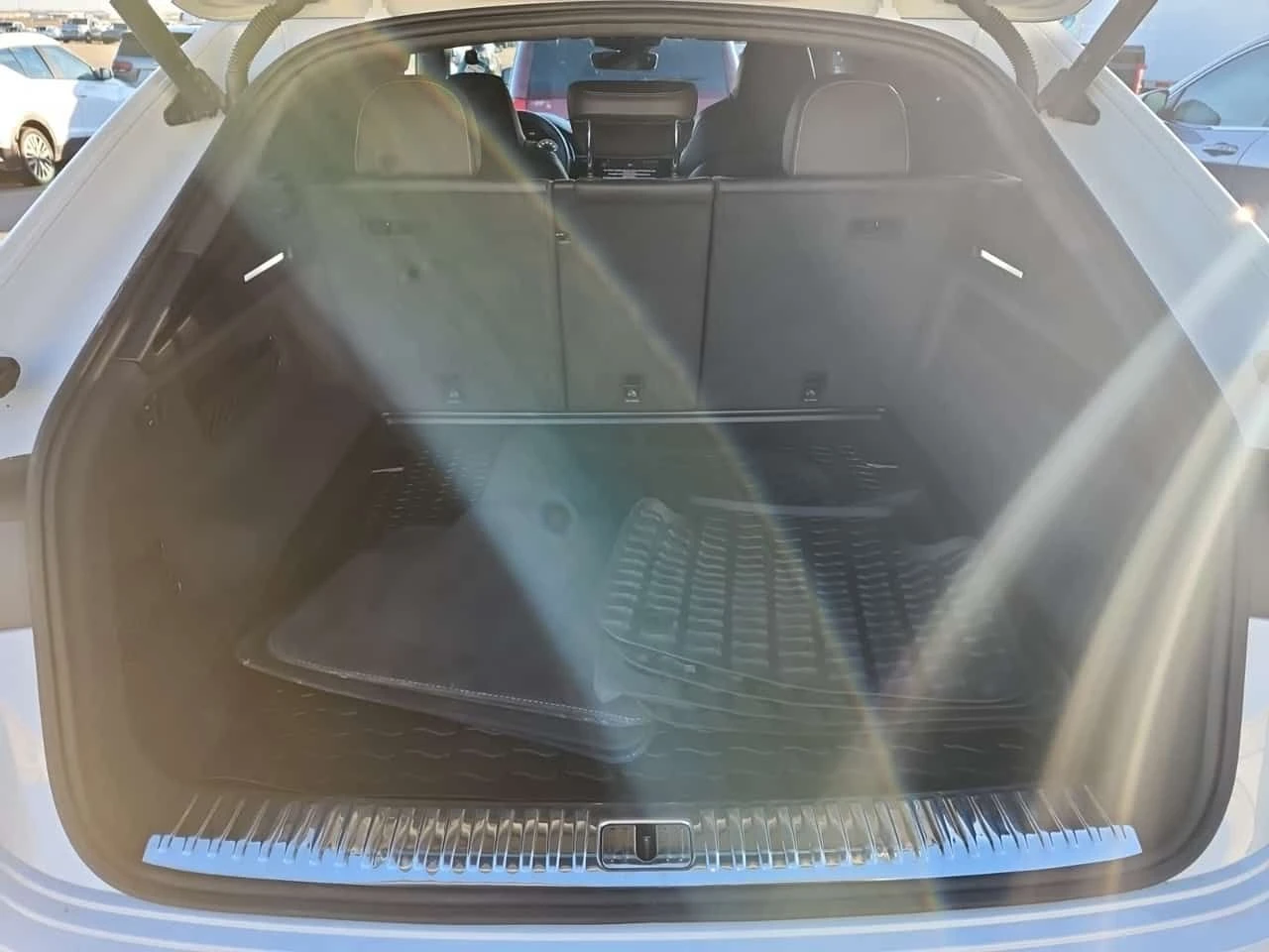 Audi SQ8 Premium Plus* ���������* ���������* �������� | Mobile.bg � ����������� 14