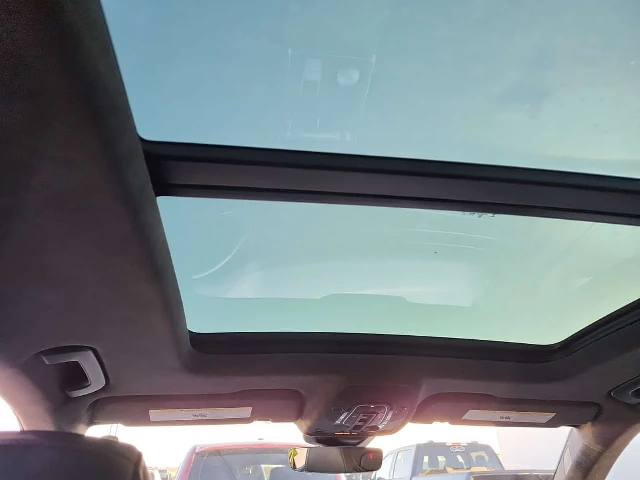 Audi SQ8 Premium Plus* ���������* ���������* �������� | Mobile.bg � ����������� 12