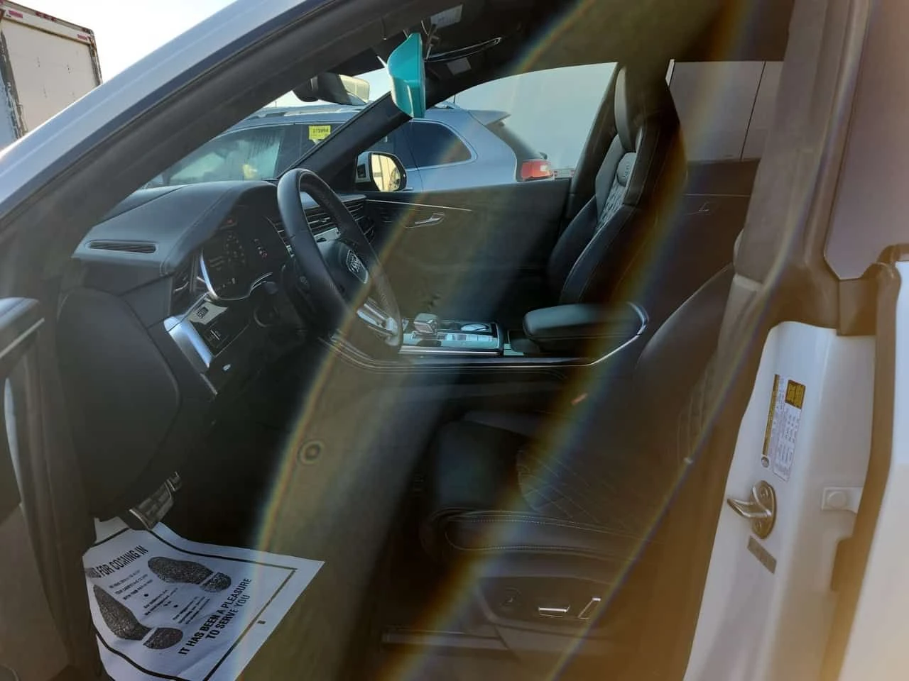 Audi SQ8 Premium Plus* ���������* ���������* �������� | Mobile.bg � ����������� 5