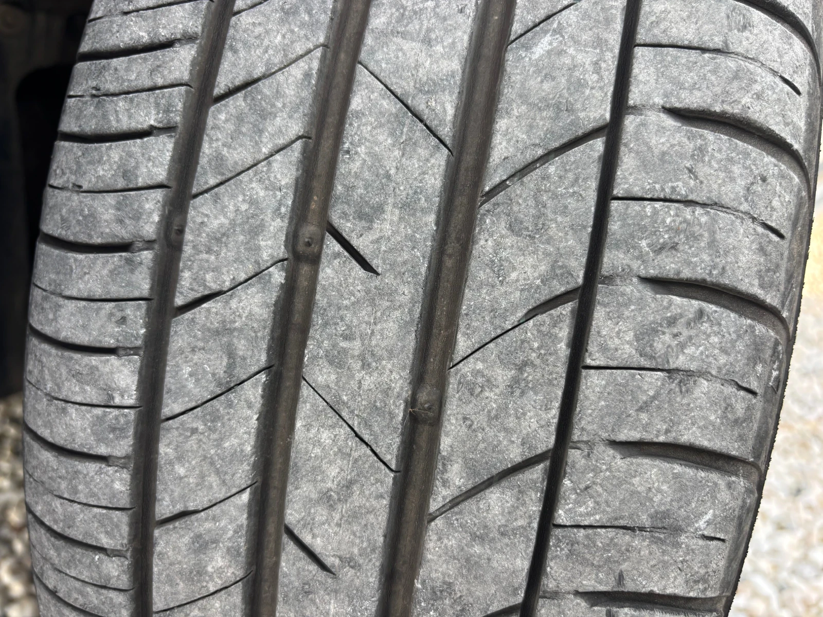 BMW X1 2.0 X-DRIVE, FACE, TOP, снимка 16 - Автомобили и джипове - 54130045