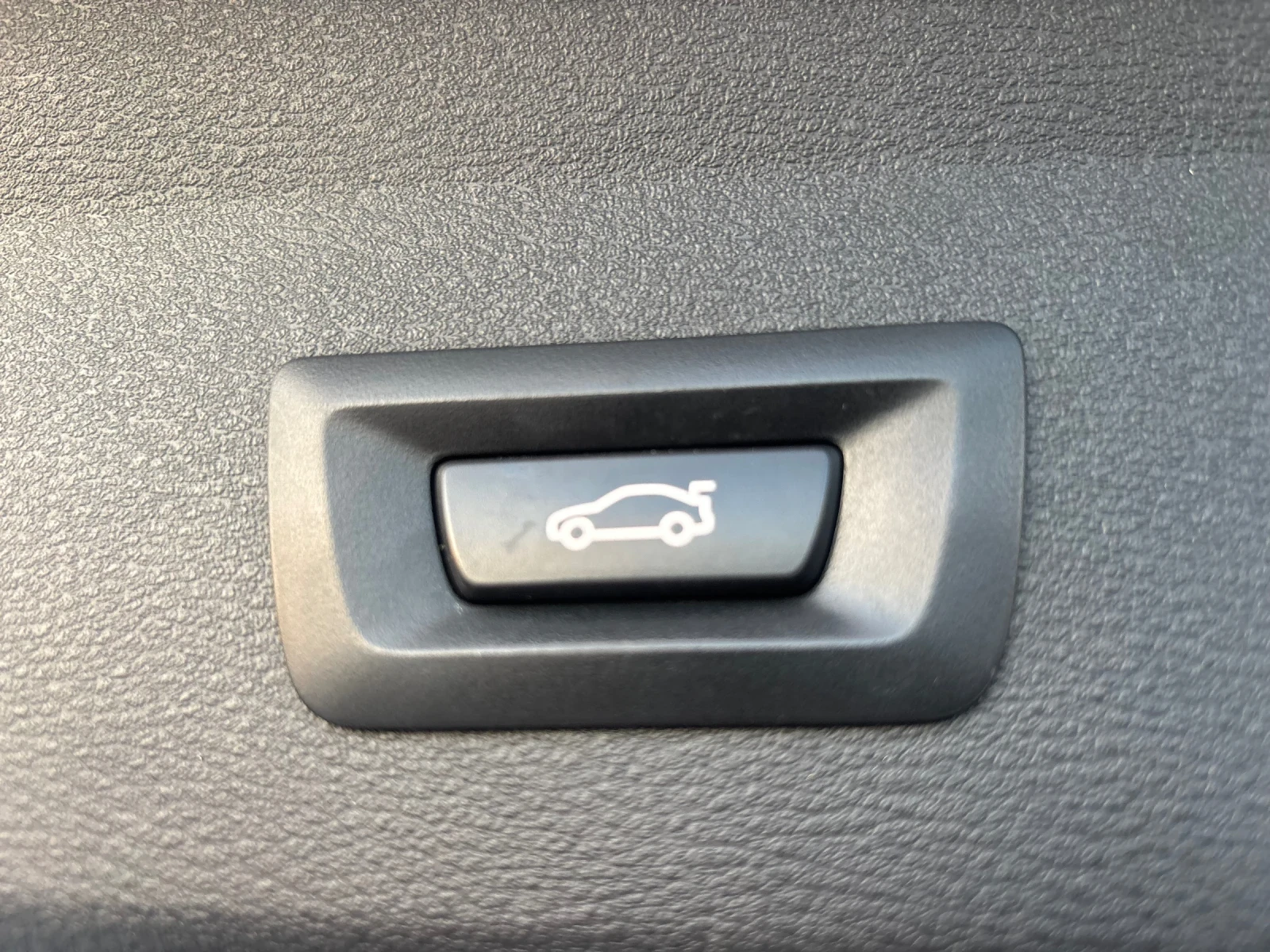 BMW X1 2.0 X-DRIVE, FACE, TOP, снимка 15 - Автомобили и джипове - 54130045