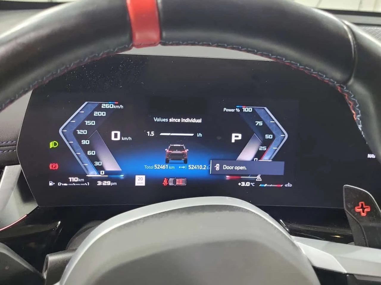 BMW X1 M35I XDRIVE /360/Harman Kardon  | Mobile.bg � ����������� 9