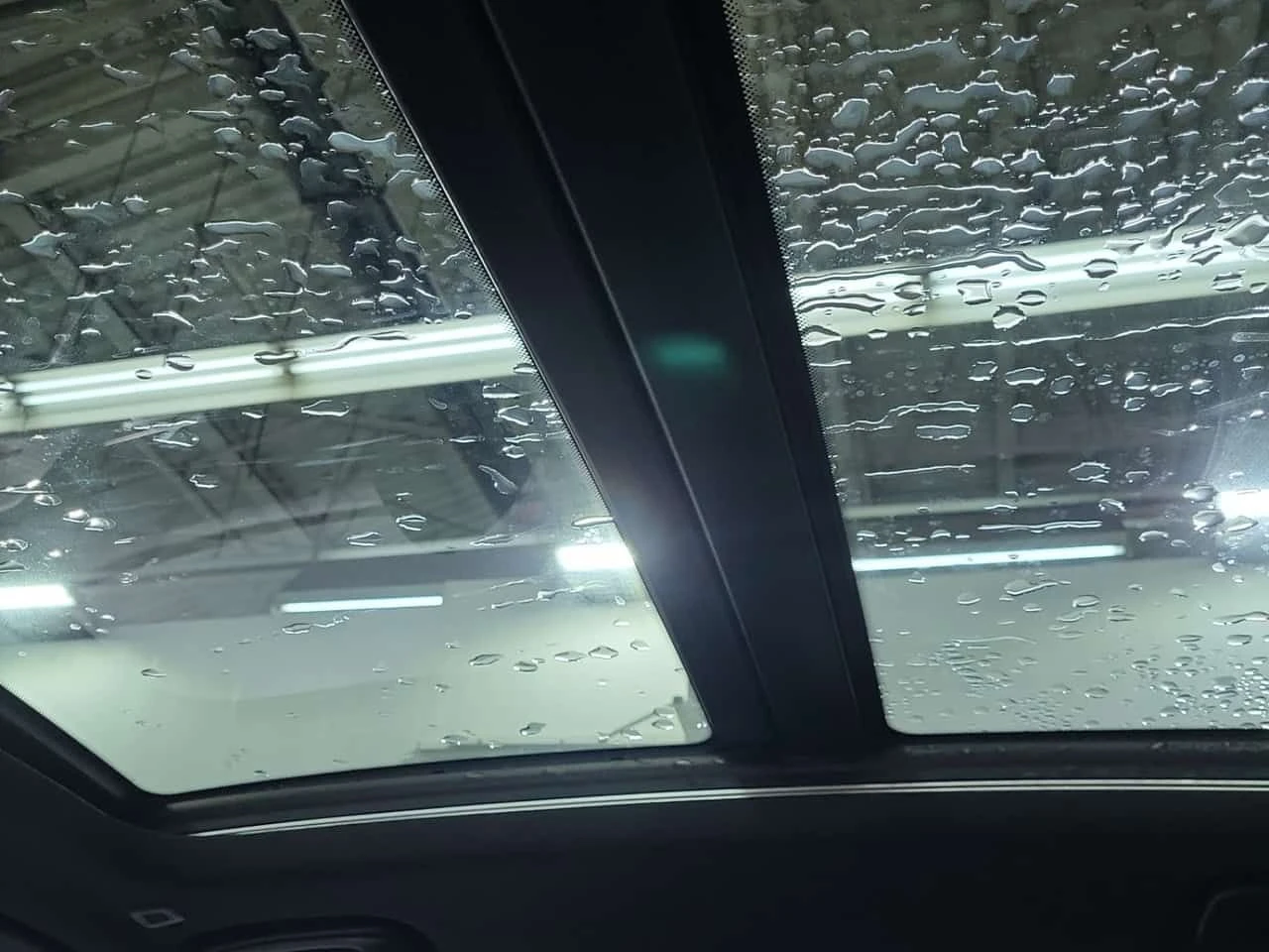 BMW X1 M35I XDRIVE /360/Harman Kardon  | Mobile.bg � ����������� 12